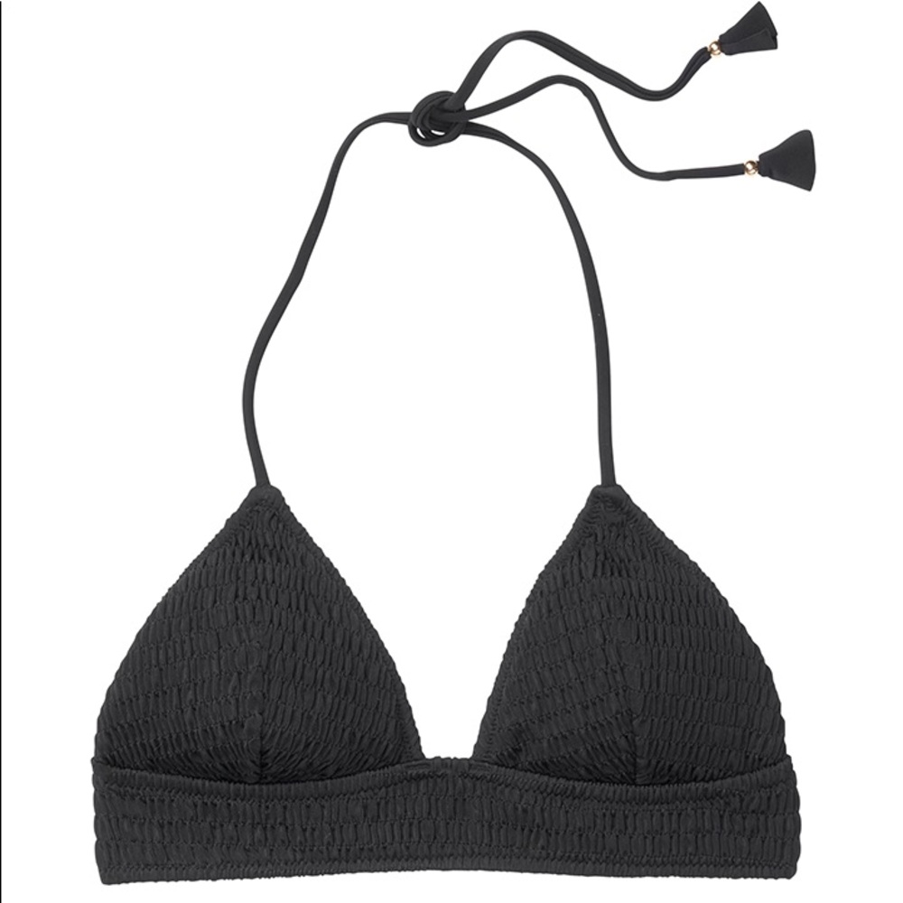 Victoria’s Secret Swim Top